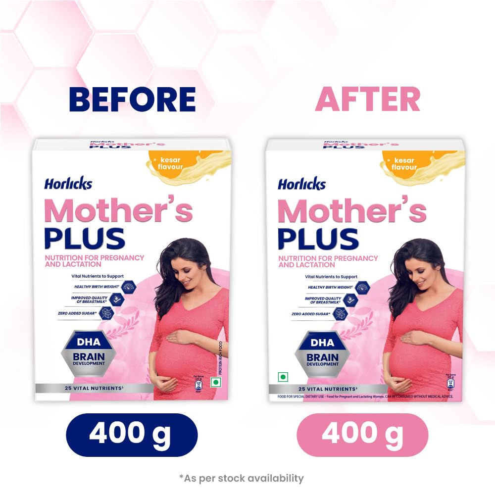 horlicks-mother-s-plus-kesar-refill-400--618z5QV8uhL.jpg