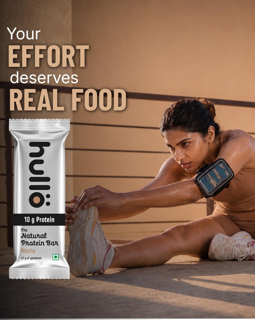 hullo-the-natural-protein-bar-mocha-10g--617eUIf+GgL.jpg