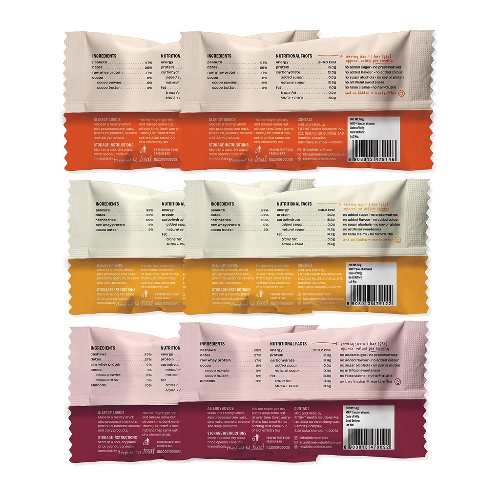 the-whole-truth-protein-bars-peanut-heav-91zhZej5CgL.jpg