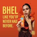 phab-protein-bhel-bar-peri-peri-flavour--71vz-NVgt6L.jpg
