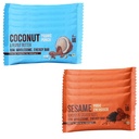 isha-life-roasted-coconut-with-peanut-bu-51h2ZRKBM5L.jpg