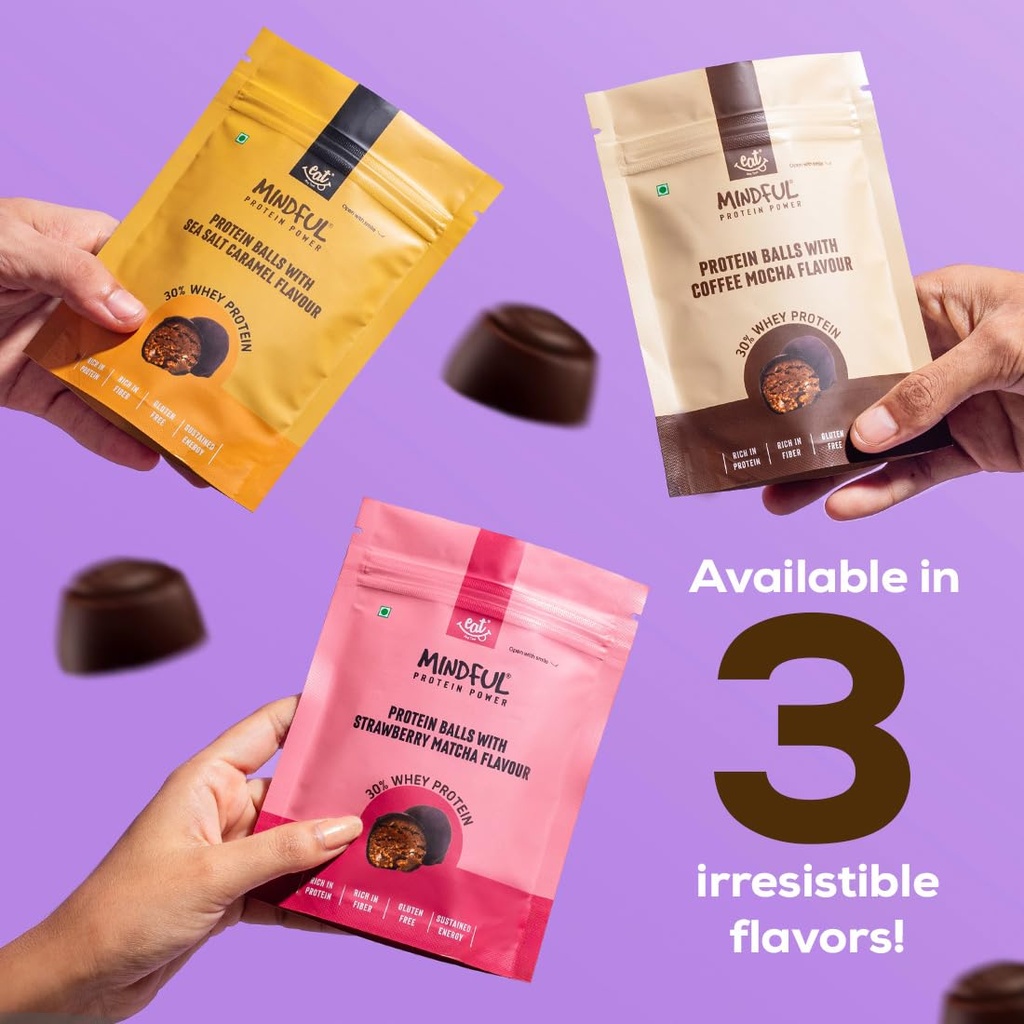 eat-anytime-chocolate-protein-balls-cara-61Xh0vYHnuL.jpg