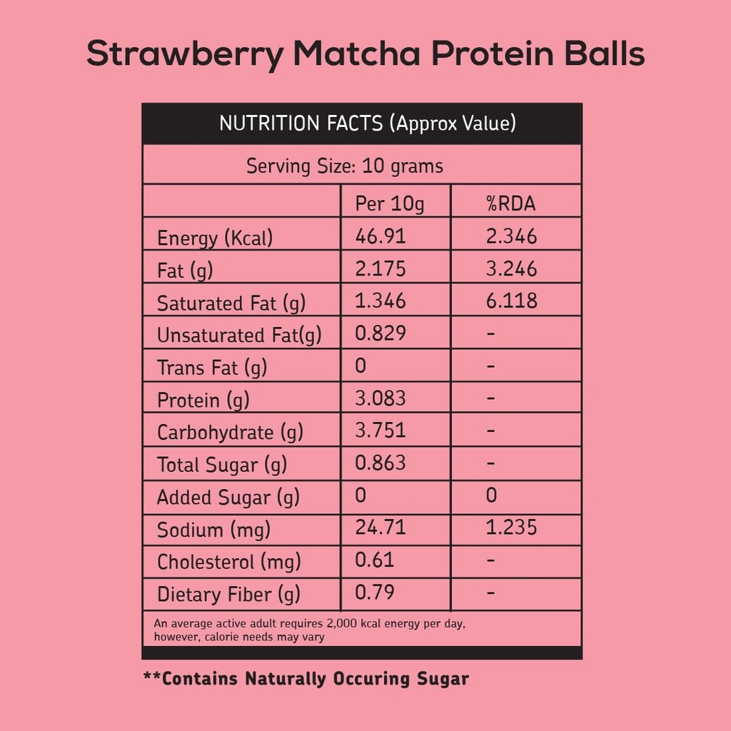 eat-anytime-chocolate-protein-balls-cara-61OzC0serbL.jpg