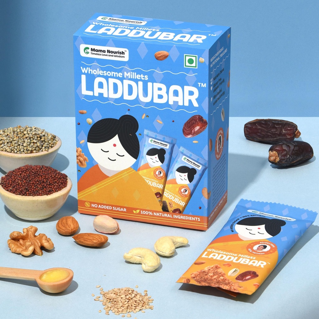 laddubar-millets-snack-bars-with-no-adde-81kabgiqFlL.jpg