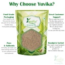 yuvika-kurand-ghas-powder-bophali-baphul-71PWkRt+mCL.jpg