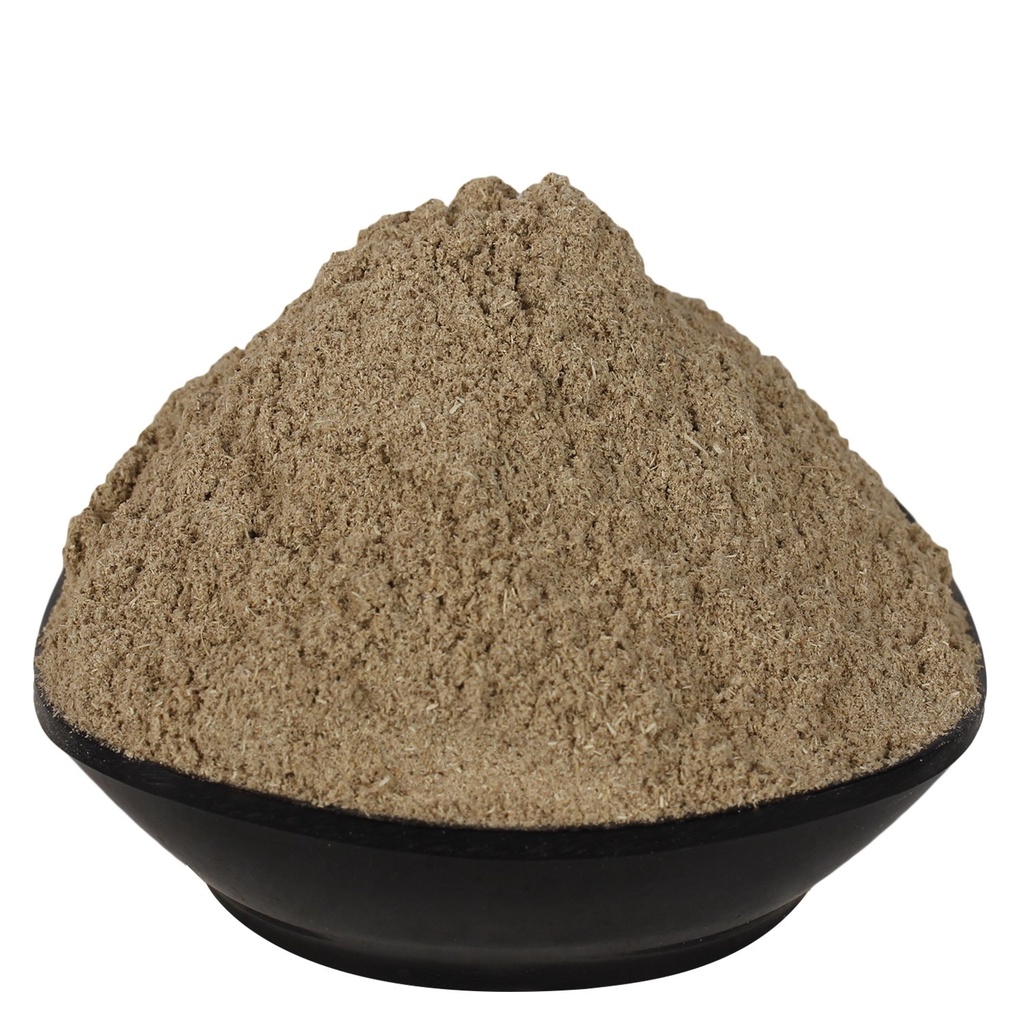 yuvika-kurand-ghas-powder-bophali-baphul-81bQoC3tgzL.jpg
