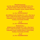 yogabar-power-up-20g-protein-bar-1-bar-c-81NZ8RdoJ3L.jpg