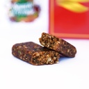 nutracy-lifestyle-sugar-free-protein-ene-71x-qQOPyoL.jpg