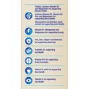shelcal-total-powered-by-protein-multi-v-61vAUdAf5oL.jpg
