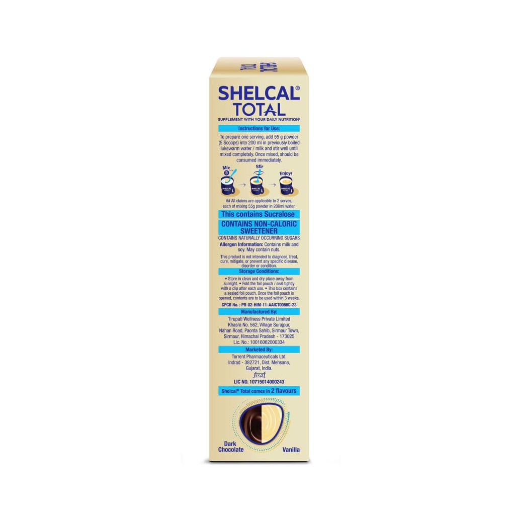 shelcal-total-powered-by-protein-multi-v-51v6pkHkBSL.jpg