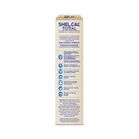shelcal-total-powered-by-protein-multi-v-51Xkz0SZNnL.jpg
