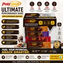 protein-bars-variety-pack-15g-protein-5g-81pGpgWiiqL.jpg