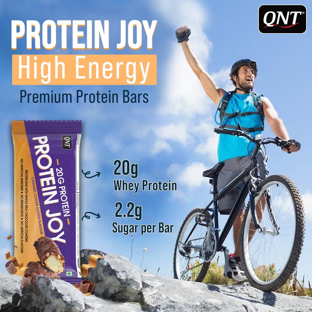 qnt-protein-joy-protein-bar-caramel-cook-71E1nh5Su7L.jpg
