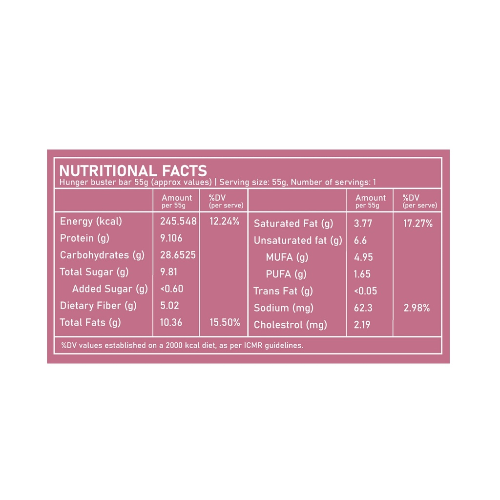 health-horizons-9g-zero-drama-dark-choco-7117mlLe28L.jpg