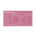 health-horizons-9g-zero-drama-dark-choco-7117mlLe28L.jpg
