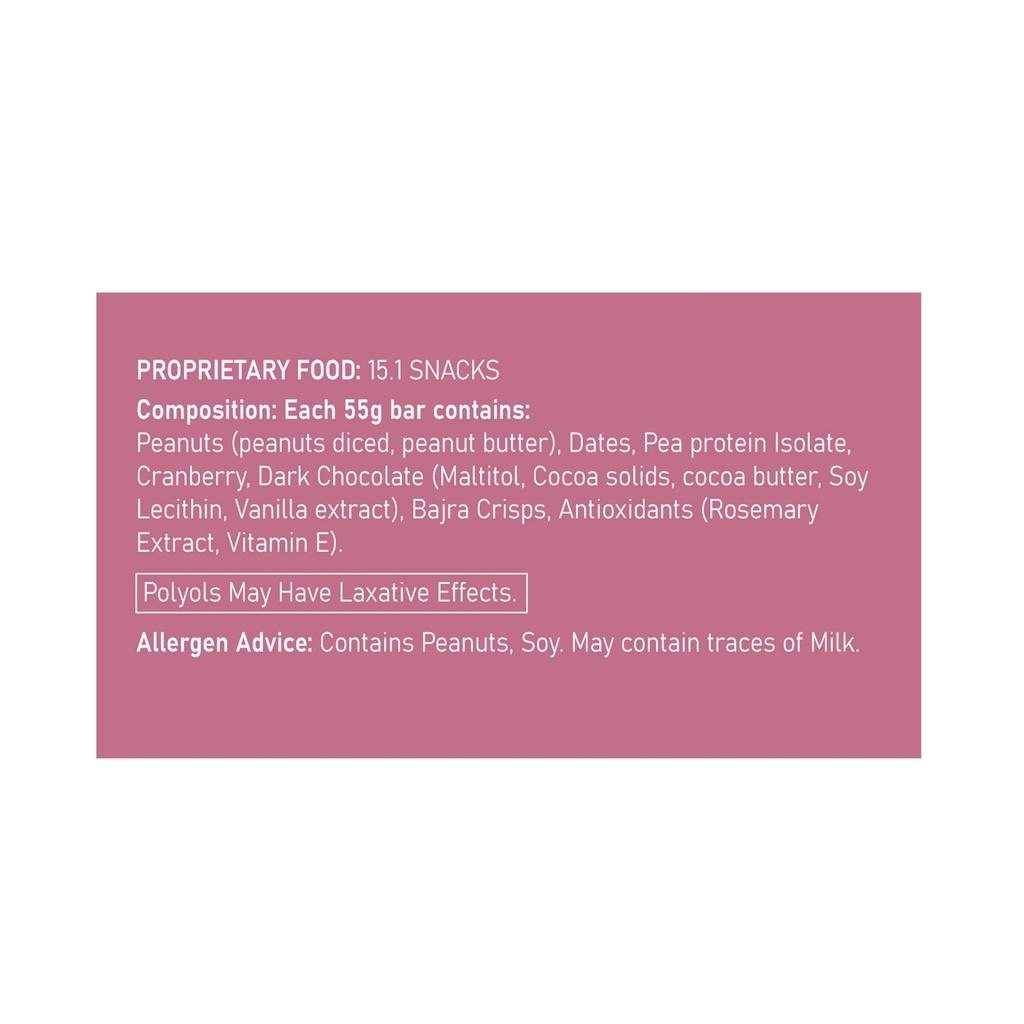 health-horizons-9g-zero-drama-dark-choco-6173Fsorh9L.jpg