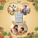 balya-poshak-ayurvedic-herbal-health-sup-71LpEuH1q9L.jpg