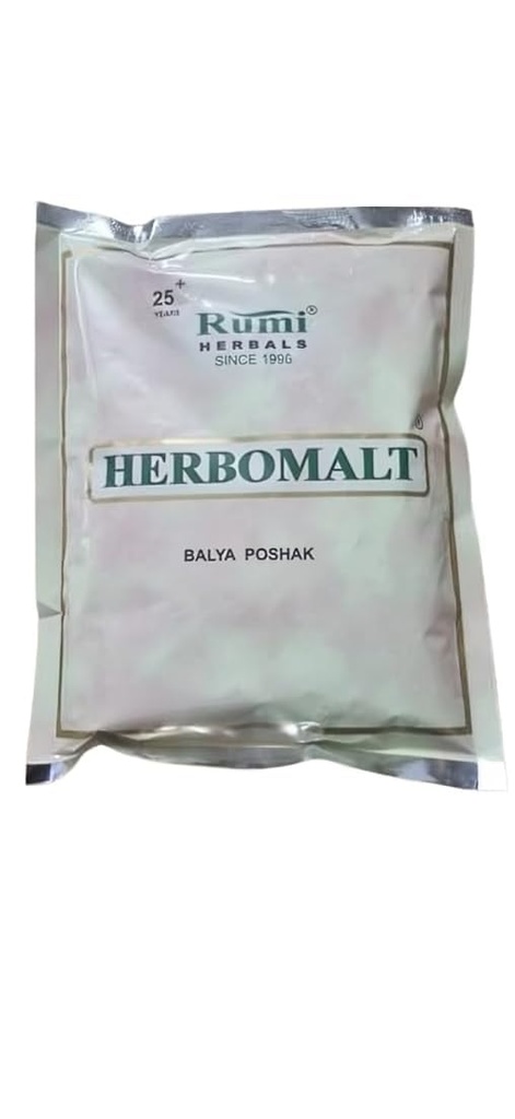 balya-poshak-ayurvedic-herbal-health-sup-41h8vGDAVGL.jpg