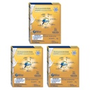 nangrow-nutritious-milk-drink-powder-for-81k4dOE+Y3L.jpg