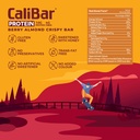 calibar-10g-protein-bar-berry-almond-cri-81W0QcayKNL.jpg