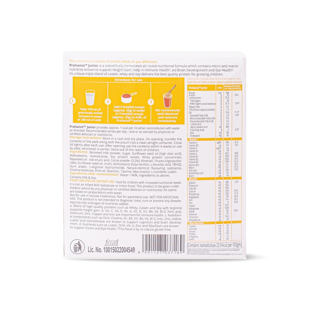 prohance-junior-all-round-nutritional-ch-71HhtHn+PdL.jpg