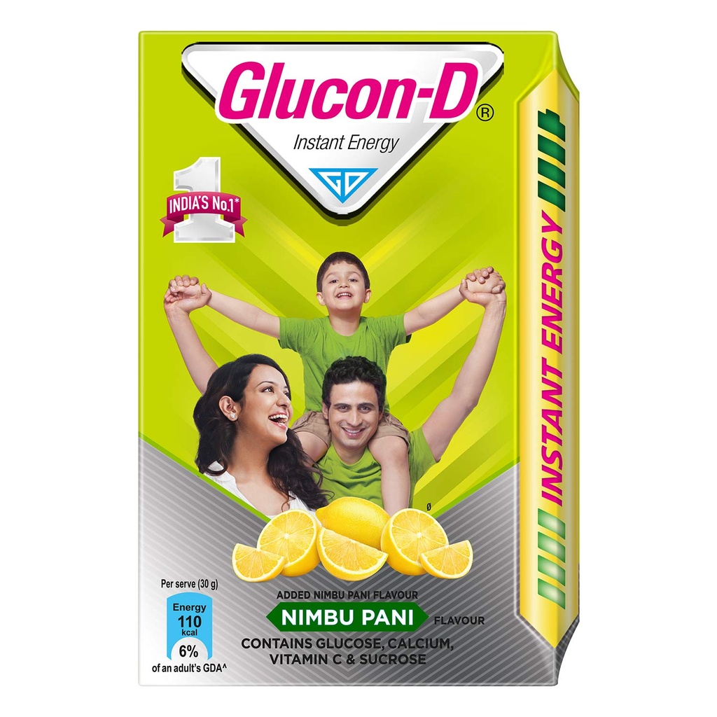 glucon-d-glucose-based-beverage-mix-450--714ip-iUmTL.jpg