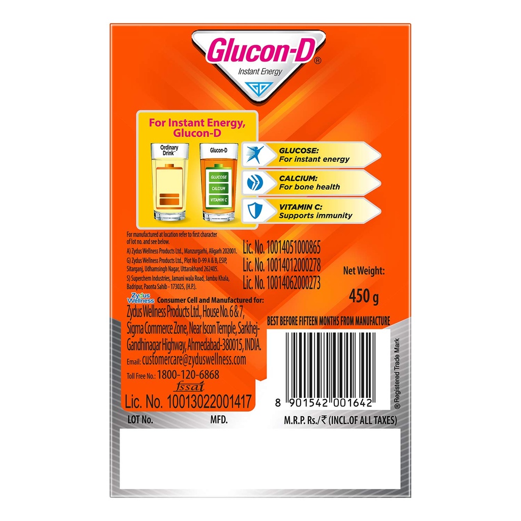 glucon-d-glucose-based-beverage-mix-450--71s0VdKAunL.jpg