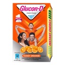 glucon-d-glucose-based-beverage-mix-450--71Qgc4wDwVL.jpg