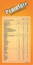 pentasure-immunomax-immunity-booter-trip-71ULQViDAkL.jpg