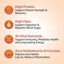 pentasure-dm-diabetic-care-chocolate-400-61rEJLpdYfL.jpg