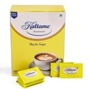 pentasure-dm-diabetic-care-chocolate-400-71JgJSGEGML.jpg