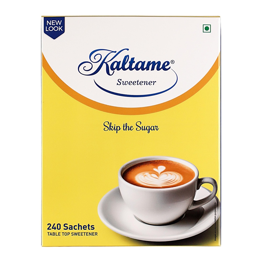 pentasure-dm-diabetic-care-chocolate-400-81TSHo0wASL.jpg