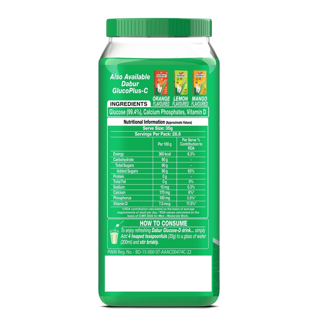 dabur-glucose-d-instant-energy-drink-pow-71+oPNkOwxL.jpg