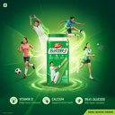 dabur-glucose-d-instant-energy-drink-pow-71kMUECVsaL.jpg