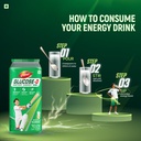 dabur-glucose-d-instant-energy-drink-pow-71mO15CiD2L.jpg