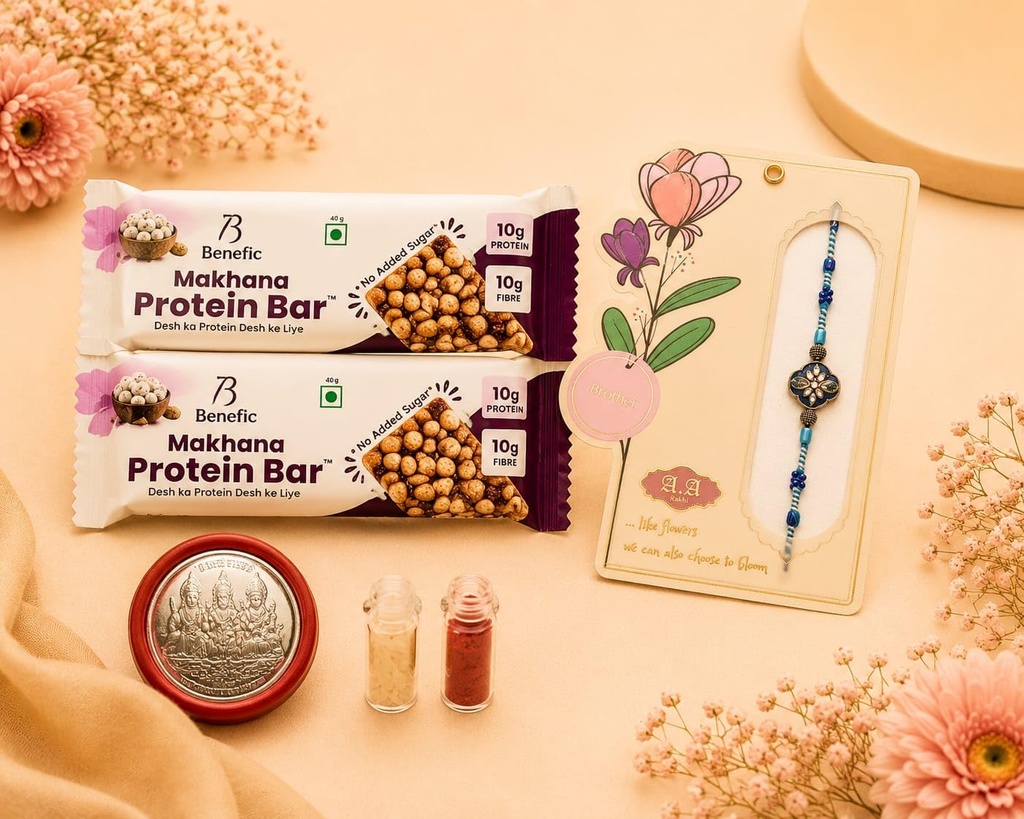 benefic-rakhi-gift-set-with-1-special-ra-71Jm2zn+FEL.jpg