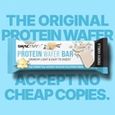 snactivate-india-s-1st-protein-wafer-bar-71o8l1FWVVL.jpg