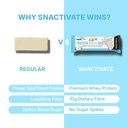 snactivate-india-s-1st-protein-wafer-bar-71ACUaa6IoL.jpg
