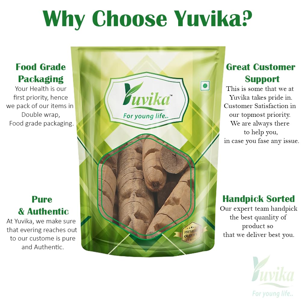 yuvika-padal-phali-stereospermum-suaveol-61uBBxHHFxL.jpg