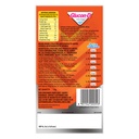 glucon-d-instant-energy-health-drink-tan-71ixWm8i0YL.jpg