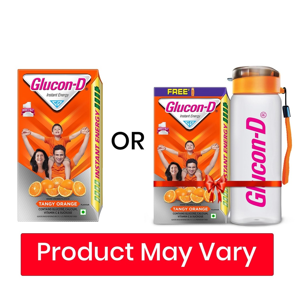 glucon-d-instant-energy-health-drink-tan-71hUK0C04eL.jpg