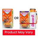 glucon-d-instant-energy-health-drink-tan-71hUK0C04eL.jpg