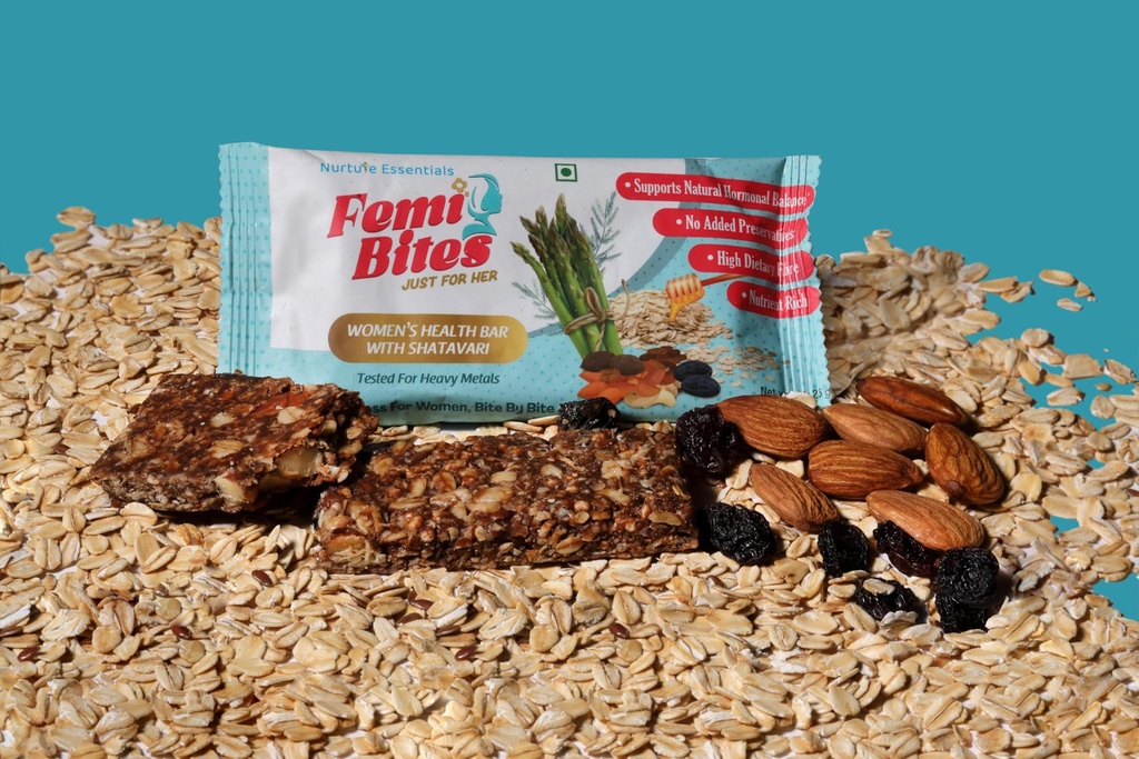 femi-bites-women-s-multivitamin-bar-with-81OR2cetrqL.jpg