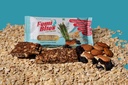 femi-bites-women-s-multivitamin-bar-with-81OR2cetrqL.jpg