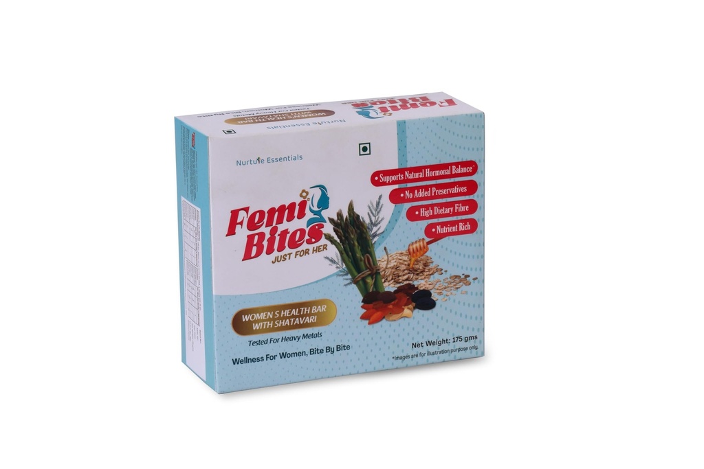 femi-bites-women-s-multivitamin-bar-with-71uOuBOyONL.jpg