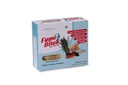 femi-bites-women-s-multivitamin-bar-with-71uOuBOyONL.jpg
