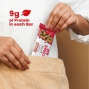 quipps-high-protein-cookie-bars-25-prote-711FBjNVExL.jpg