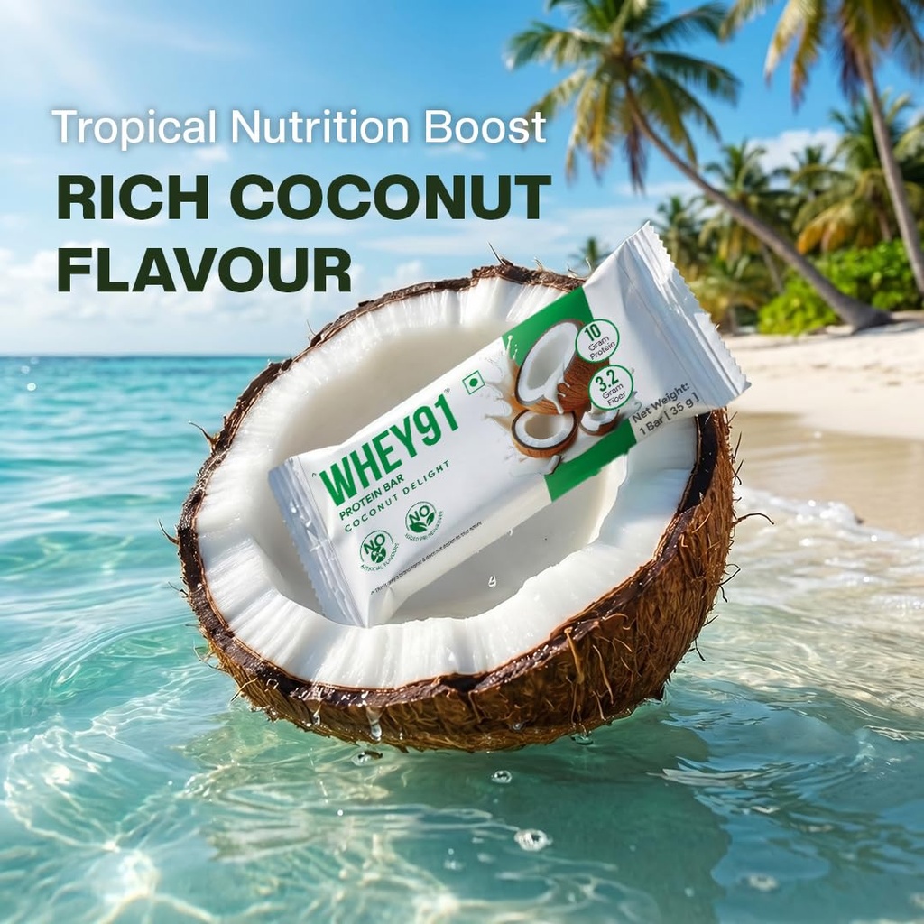 whey91-coconut-delight-protein-bar-10g-p-71xZVJ0IceL.jpg