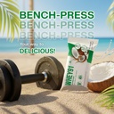 whey91-coconut-delight-protein-bar-10g-p-61yguH-mUbL.jpg