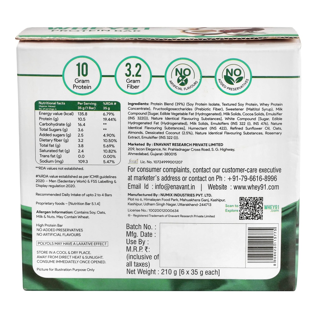 whey91-coconut-delight-protein-bar-10g-p-81c58kUNhZL.jpg